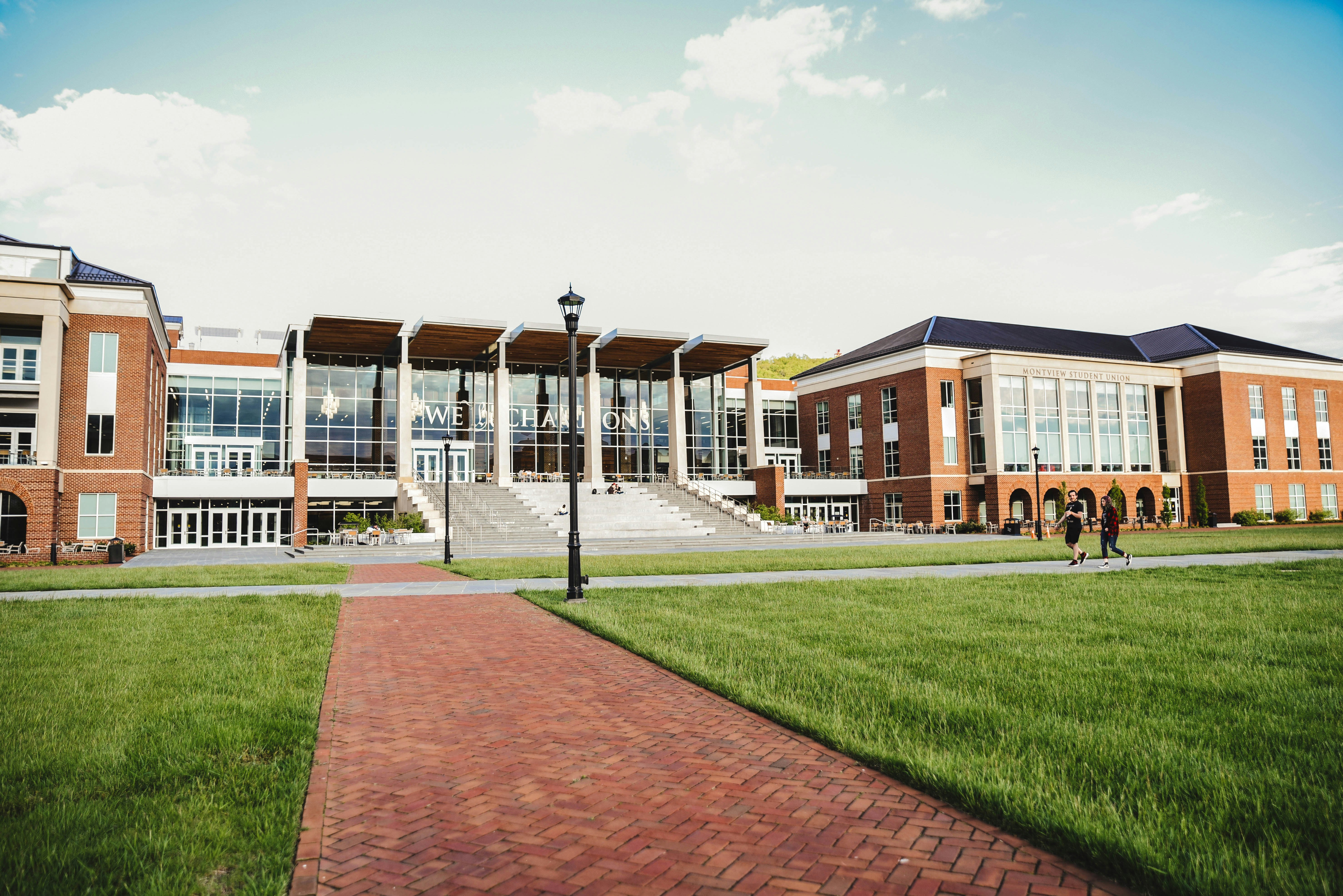 Lincoln Park Preschool & Kindergarten (LPP Belden) gallery image